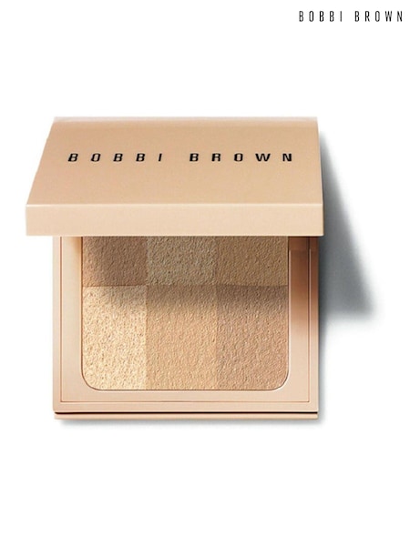 Bobbi Brown Illuminating Nude Finish Powder (AF1285) | €63