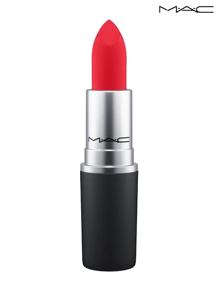 MAC Powder Kiss Lipstick (AF1286) | €33
