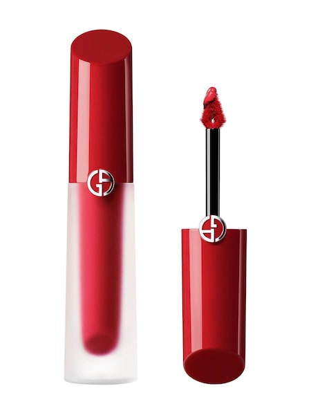 Armani Beauty Lip Maestro Satin Lipstick (AF1287) | €50