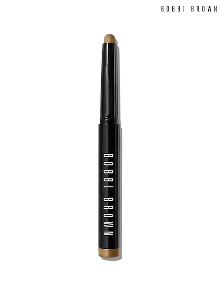 Bobbi Brown Long Wear Cream Eye Shadow Stick (AF1289) | €38