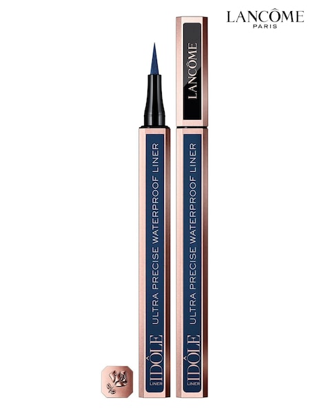 Lancôme Lash Idole Eye Liner (AF1292) | €31