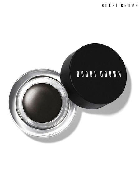 Bobbi Brown Long Wear Gel Eyeliner (AF1297) | €36
