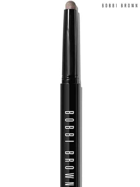 Bobbi Brown Long Wear Cream Eye Shadow Stick (AF1305) | €38