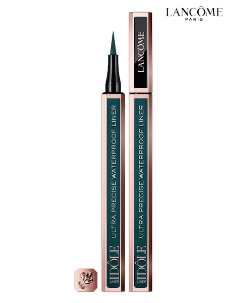 Lancôme Lash Idole Eye Liner (AF1309) | €31