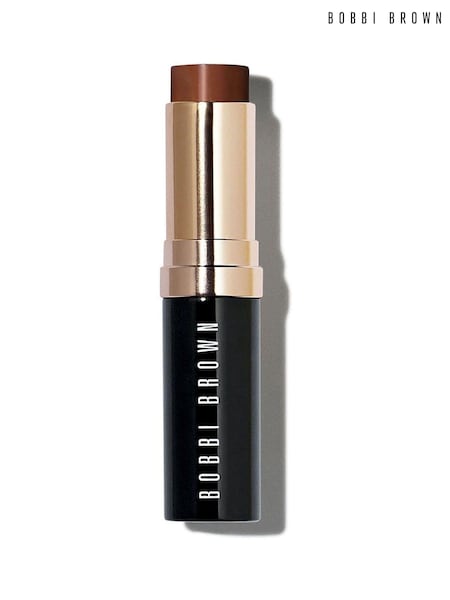 Bobbi Brown Skin Foundation Stick (AF1314) | €51