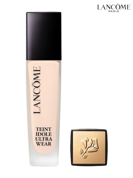 Lancôme Teint Idole Ultra Wear 090N Foundation 30ml (AF1331) | €54