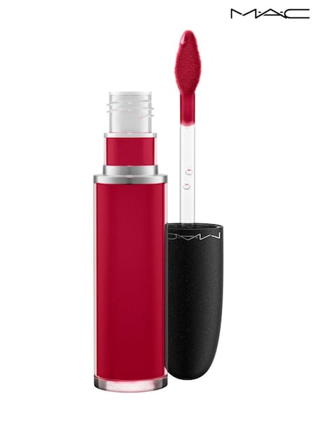 MAC Retro Matte Liquid Lipcolour Lipstick (AF1334) | €33