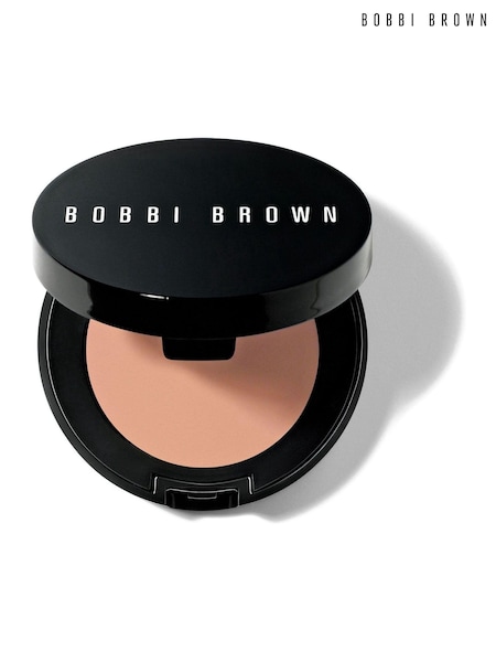 Bobbi Brown Creamy Corrector (AF1335) | €38
