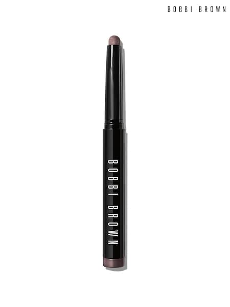 Bobbi Brown Long Wear Cream Eye Shadow Stick (AF1336) | €38
