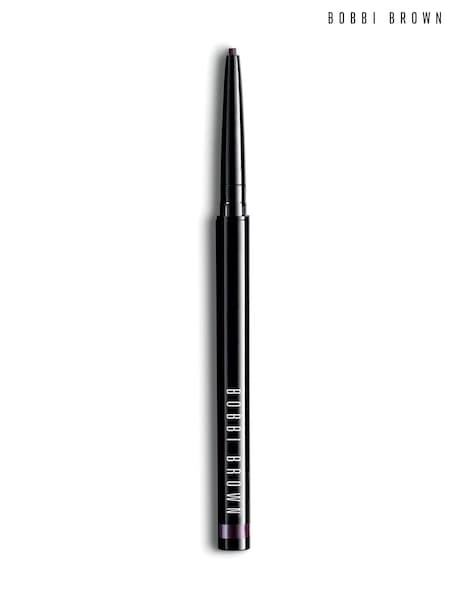 Bobbi Brown Jungle Long Wear Cream Liner Stick (AF1340) | €39
