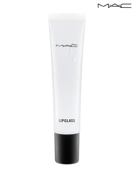 MAC Lipglass Lip Gloss (AF1348) | €28
