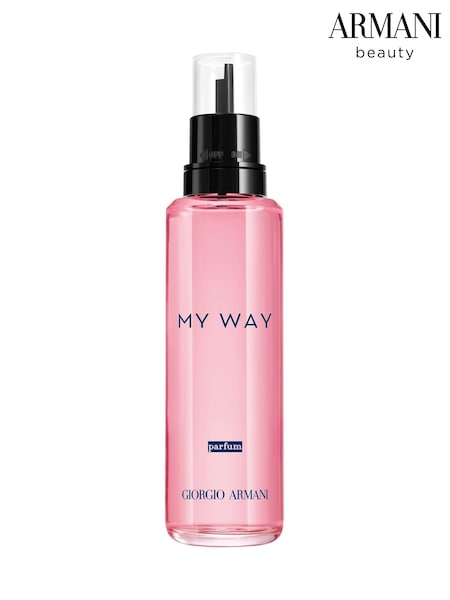 Armani Beauty My Way Le Parfum Refill (AF1349) | €165