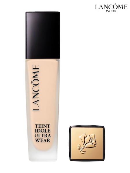 Lancôme Teint Idole Ultra Wear 097N Foundation 30ml (AF1356) | €54