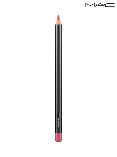 MAC Lip Pencil (AF1369) | €26