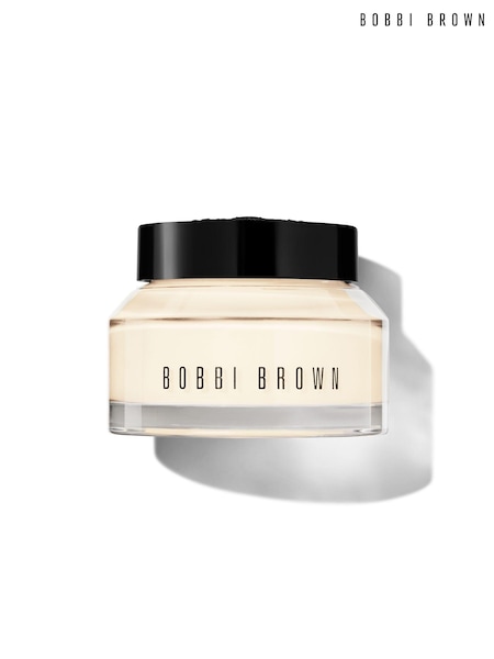 Bobbi Brown Vitamin Enriched Face Base 50ml (AF1378) | €72