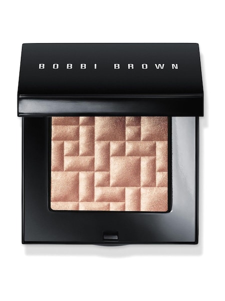 Bobbi Brown Highlighting Powder (AF1381) | €56