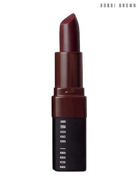 Bobbi Brown Crushed Colour Lipstick (AF1382) | €38