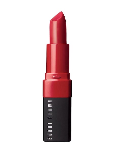 Bobbi Brown Crushed Colour Lipstick (AF1394) | €38
