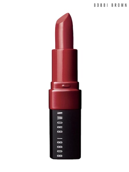 Bobbi Brown Crushed Colour Lipstick (AF1399) | €38