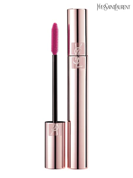 Yves Saint Laurent The Curler Base Mascara (AF1400) | €42