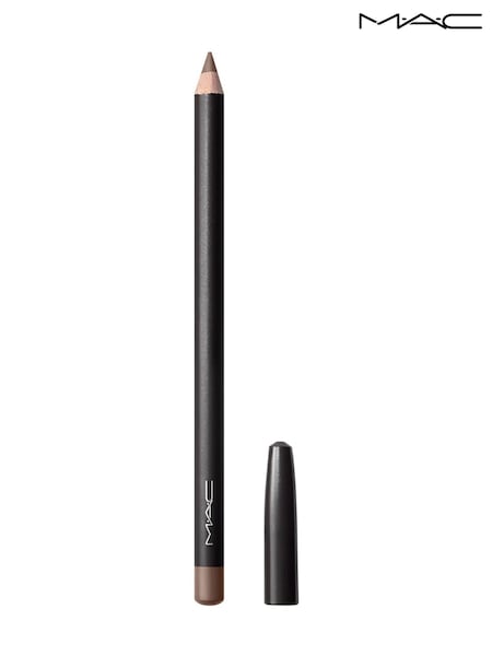 MAC Lip Pencil (AF1401) | €26