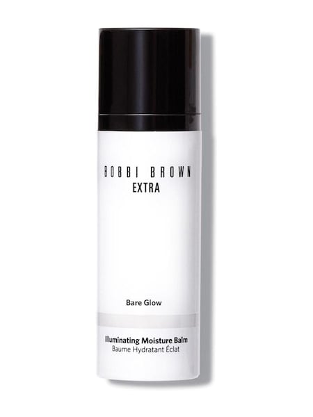 Bobbi Brown Extra Illuminating Moisture Balm (AF1404) | €67