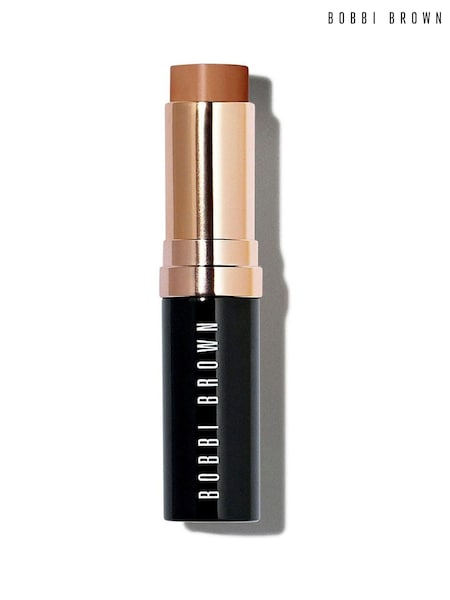 Bobbi Brown Skin Foundation Stick (AF1412) | €51