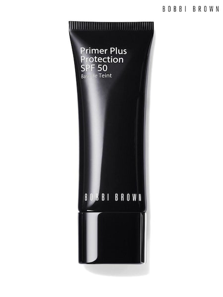 Bobbi Brown Primer Plus Protection SPF50 (AF1415) | €39