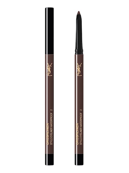 Yves Saint Laurent Crushliner (AF1420) | €34
