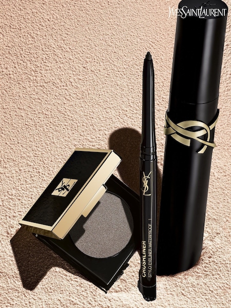 Yves Saint Laurent Satin Crush Eyeshadow (AF1423) | €38