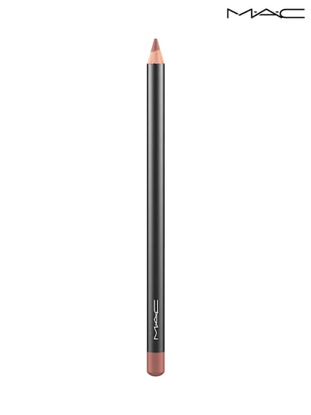 MAC Lip Pencil (AF1427) | €26