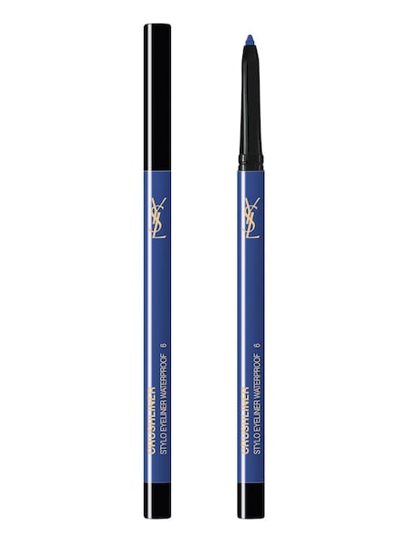 Yves Saint Laurent Crushliner (AF1430) | €34