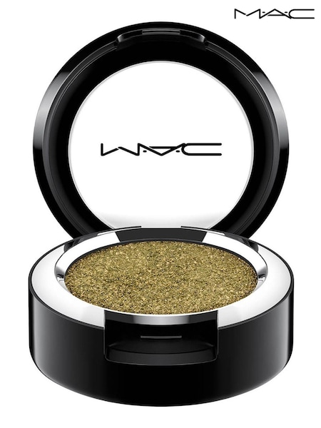 MAC Dazzleshadow Eye Shadow (AF1459) | €28