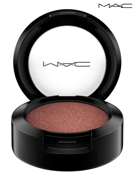 MAC Small Eye Shadow (AF1492) | €26