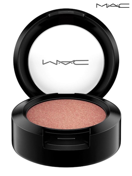 MAC Small Eye Shadow (AF1549) | €26
