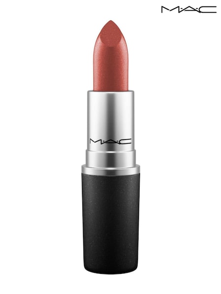 MAC Frost Lipstick (AF1551) | €28