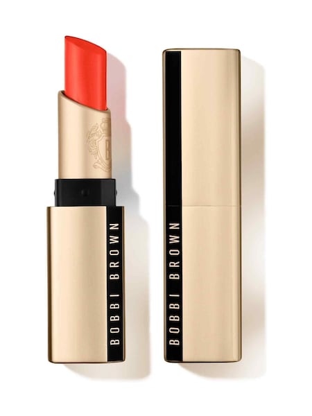 Bobbi Brown Luxe Matte Lipstick (AF1559) | €47
