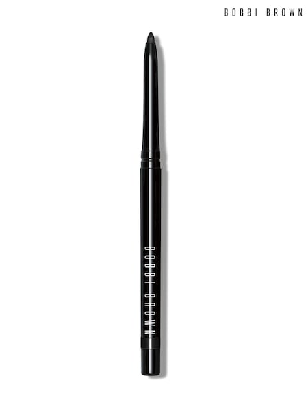 Bobbi Brown Perfectly Defined Gel Eyeliner (AF1567) | €36