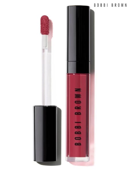 Bobbi Brown Crushed Oil Infused Lip Gloss (AF1588) | €36