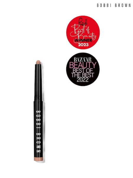 Bobbi Brown Long Wear Cream Eye Shadow Stick (AF1590) | €38