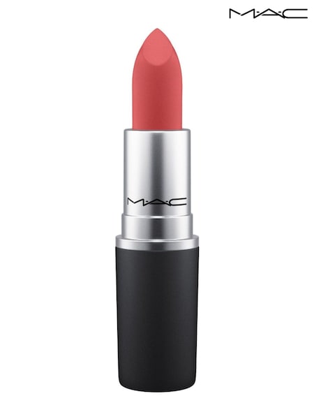MAC Powder Kiss Lipstick (AF1597) | €33