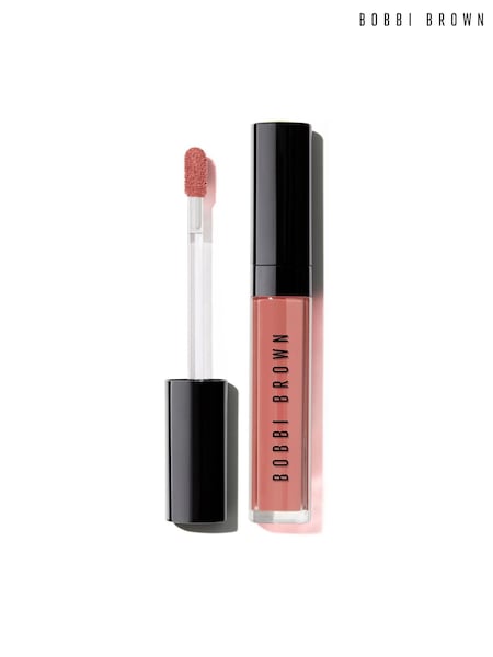 Bobbi Brown Crushed Oil Infused Lip Gloss (AF1602) | €36