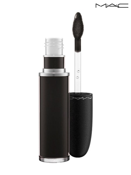 MAC Retro Matte Liquid Lipcolour Lipstick (AF1606) | €33
