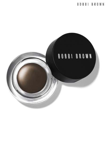 Bobbi Brown Long Wear Gel Eyeliner (AF1612) | €36