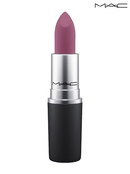 MAC Powder Kiss Lipstick (AF1627) | €33