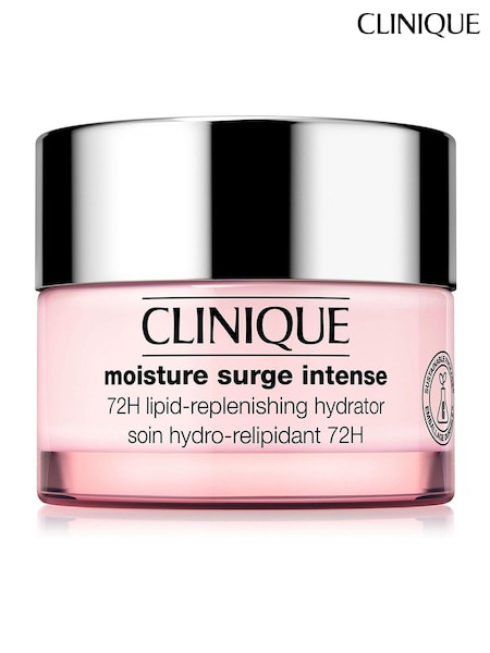 Clinique Intense Surge Moisturiser 72HR 50ml (AF1635) | €42
