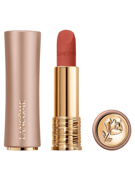 Lancôme L'Absolue Rouge Intimatte Lipstick (AF1640) | €45