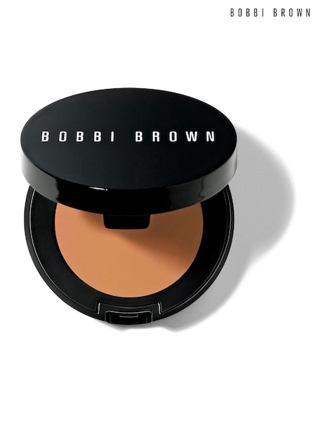 Bobbi Brown Creamy Corrector (AF1653) | €38