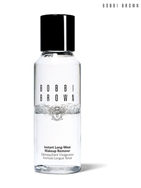 Bobbi Brown Instant Long Wear Makeup Remover 100ml (AF1654) | €33