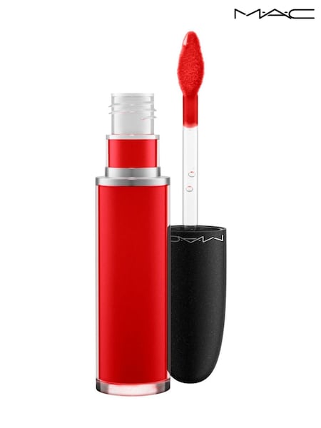 MAC Retro Matte Liquid Lipcolour Lipstick (AF1660) | €33
